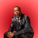 Robert Glasper Wants Music Fans to ‘Let Go’ With New Apple Music Partnership