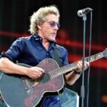 Roger Daltrey Is Done With the ‘Won’t Get Fooled Again’ Scream: ‘I’ve Had Enough of It’
