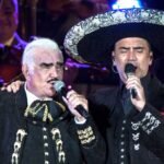 20 Top Latin Songs for Father’s Day: ‘Cuando Yo Quería Ser Grande,’ ‘Mi Viejo’ & More
