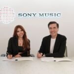 Influencer-Turned-Singer Yeri Mua Signs With Sony Music Mexico