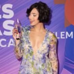 Ángela Aguilar Reacts to Her Billboard Latin Women in Music Award: ‘It’s Possible & A Superpower’