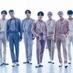 A Complete List of BTS’ Solo Projects (So Far)