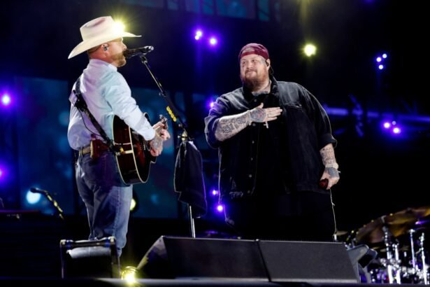 cody johnson jelly roll cma fest 2024 billboard 1548