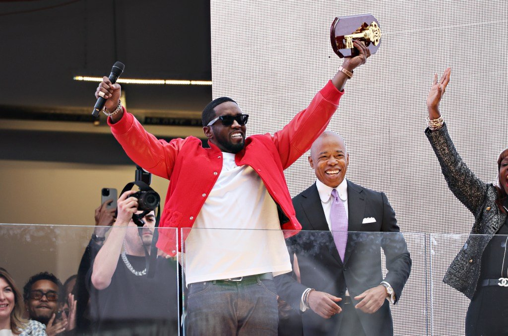 diddy nyc mayor eric adams sept 15 2023 billboard 1548