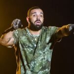 Are the Drake Vocals on ‘Wah Gwan Delilah’ an AI Deepfake?