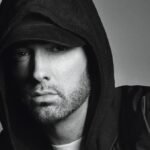 A History of Eminem’s Beefs, From Machine Gun Kelly to Mariah Carey, Joe Budden & Ja Rule