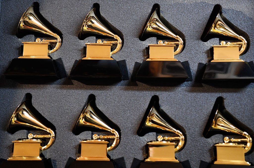 Here’s the Recording Academy’s 2024-25 Board of Trustees (Full List)
