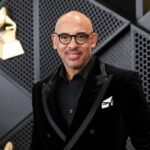 Recording Academy Details Global Expansion Efforts in Africa and the Middle East