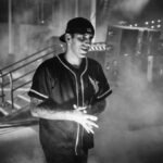 Illenium Says He’ll Replace AI Poster Art After Image Is Roasted Online