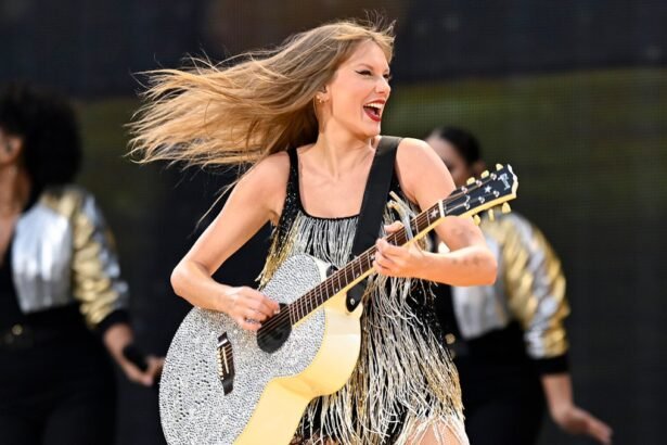 taylor swift liverpool night 1 2024 billboard 1548