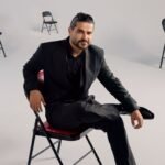 01 Nassif Zeitoun Billboard Arabia billboard 1548