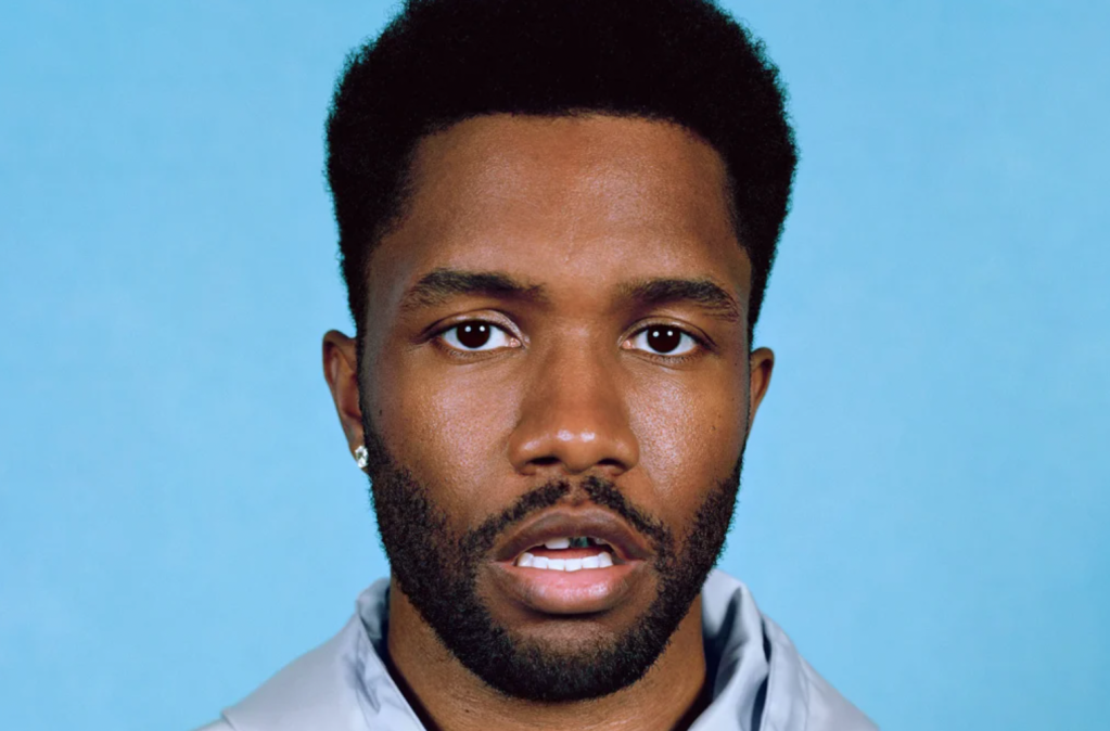 Frank Ocean credit Andras Ladocsi press 2021 billboard 1548