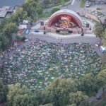 HatchShell KyleKlein KK4 2912 1