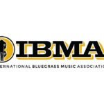 IBMA logo 2024 billboard 1548