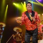 Juan Gabriel 2014 a concert billboard 1548