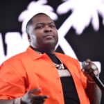 Sean Kingston 2023 billboard 1548