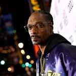 Snoop Dogg 2019 billboard 1548