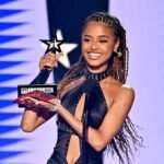 Tyla bet awards show 2024 billboard 1548