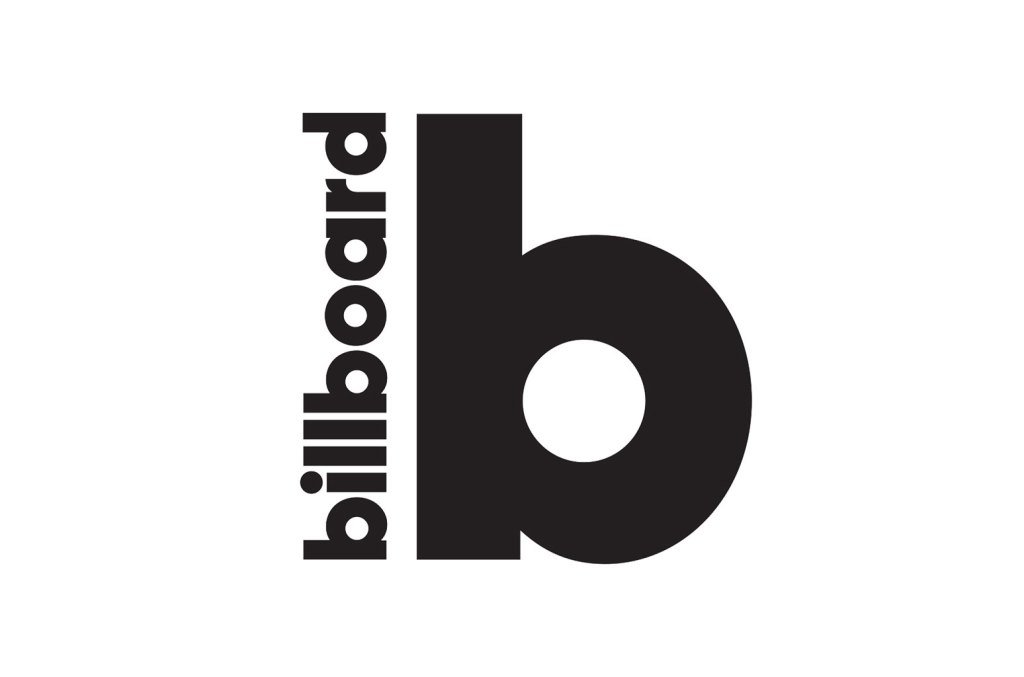 billboard logo placeholder 1548 1614291410