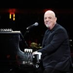 billy joel live msg 2023 billboard 1548