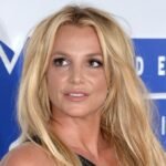 Britney Spears Deletes Post Saying She’s ‘Upset’ About Halsey’s ‘Lucky’ Video: ‘Fake News’