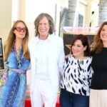 glen ballard wilson phillips walk of fame 2024 billboard 1548