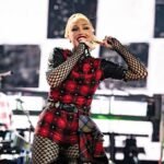 gwen stefani no doubt coachella 2024 billboard 1548