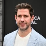 john krasinski quiet place day one 2024 billboard 1548