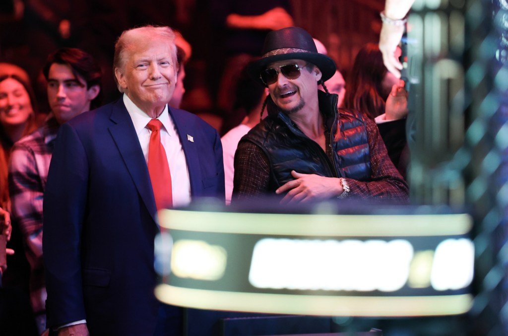 kid rock donald trump 2023 billboard 1548