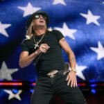 kid rock rnc convention 2024 billboard 1548