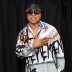 ll cool j grammy salute 2024 billboard 1548