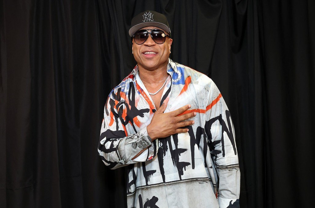 ll cool j grammy salute 2024 billboard 1548