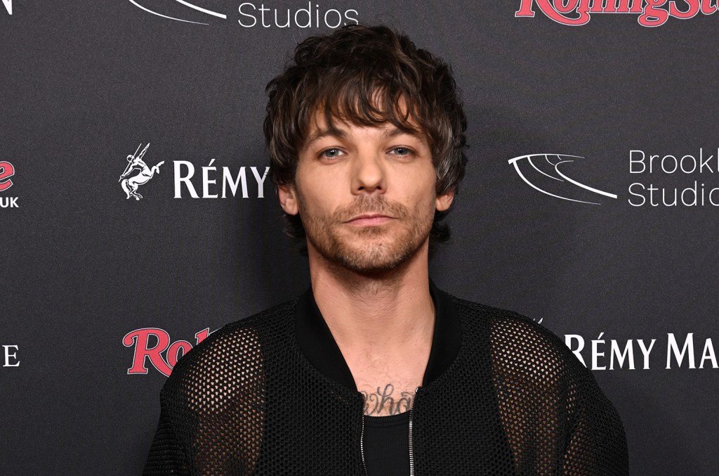 louis tomlinson rs 2023 billboard 1548