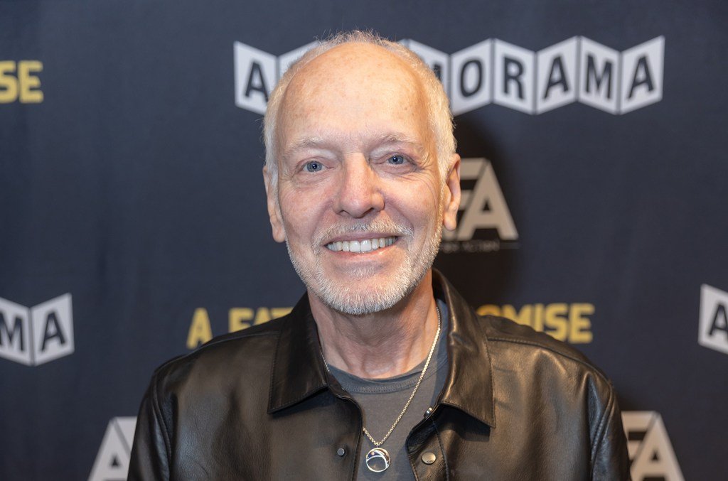 peter frampton fathers promise nyc 2024 billboard 1548