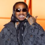 quavo jan 2024 a billboard 1548