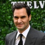 roger federer odeon luxe 2024 billboard 1548