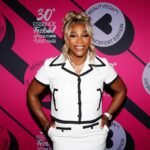 serena williams essence festival 2024 billboard 1548