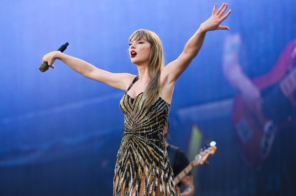 taylor swift eras tour milan july 13 2024 billboard 1548 827ef6