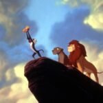 the lion king pride rock 1994 billboard 1548