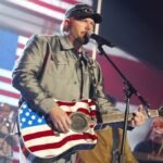 toby keith acm awards 2002 billboard 1548