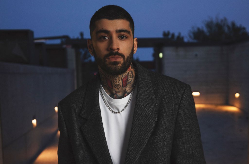 03 Zayn cr Charlie Chich 2024 billboard 1548