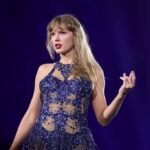 1723628728 Taylor Swift The Eras Tour Gelsenkirchen Germany 07 billboard espanol 1548