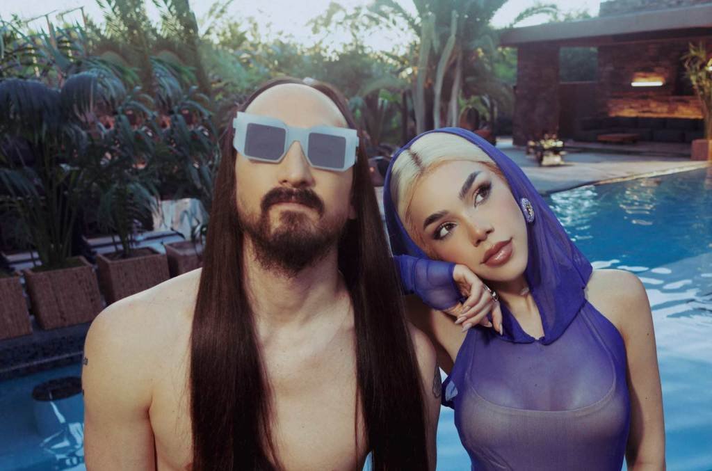 1724030888 Kenia OS and Steve Aoki cr Alfredo Persan press 2024 billboard 1548