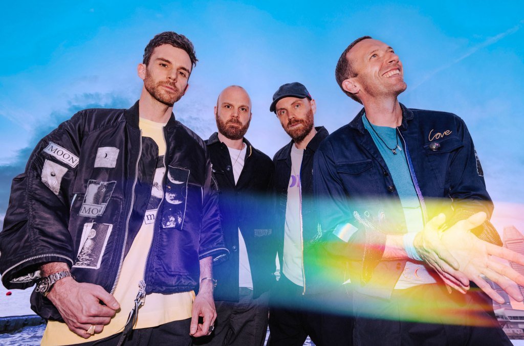 1724715084 Coldplay cr Anna Lee Highres press 2024 billboard 1548