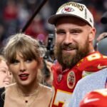 1724730095 Travis Kelce taylor swift a 4 billboard 1548