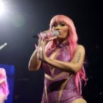 1724772151 Nicki Minaj Presents Pink Friday 2 World Tour New York msg billboard 1548