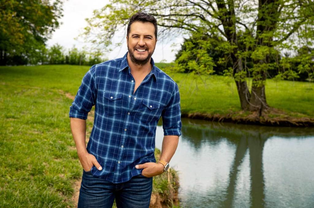 1724793461 Luke Bryan cr 2024 Jim Wright press billboard 1548