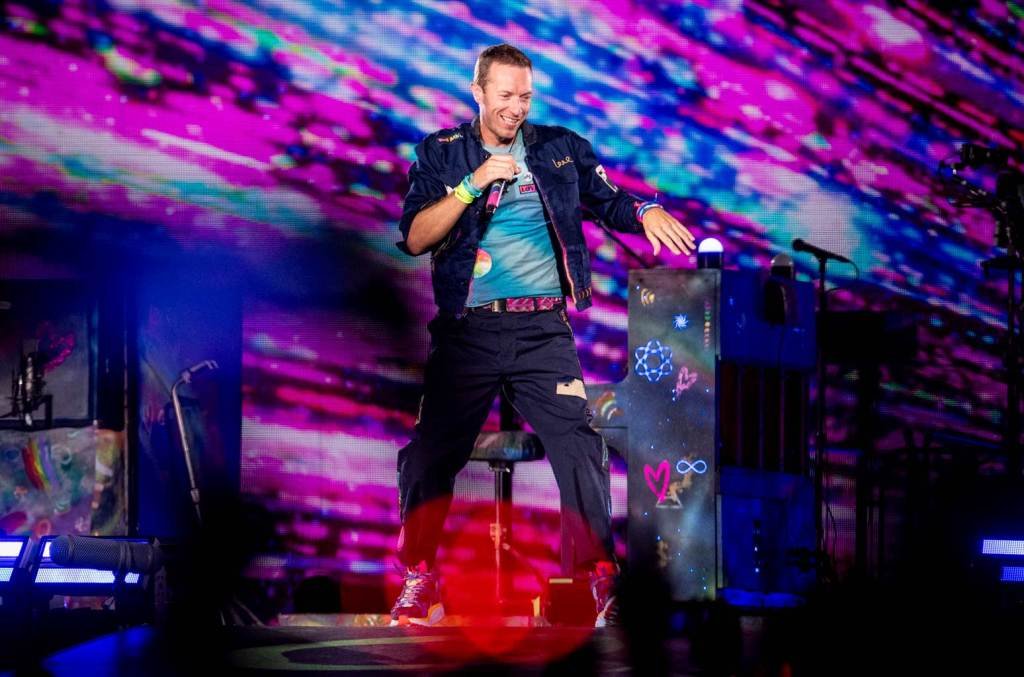 1724967028 Coldplay Perform In Rome july 2024 billboard 1548