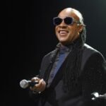 1725074264 Stevie Wonder 2017 billboard 1548