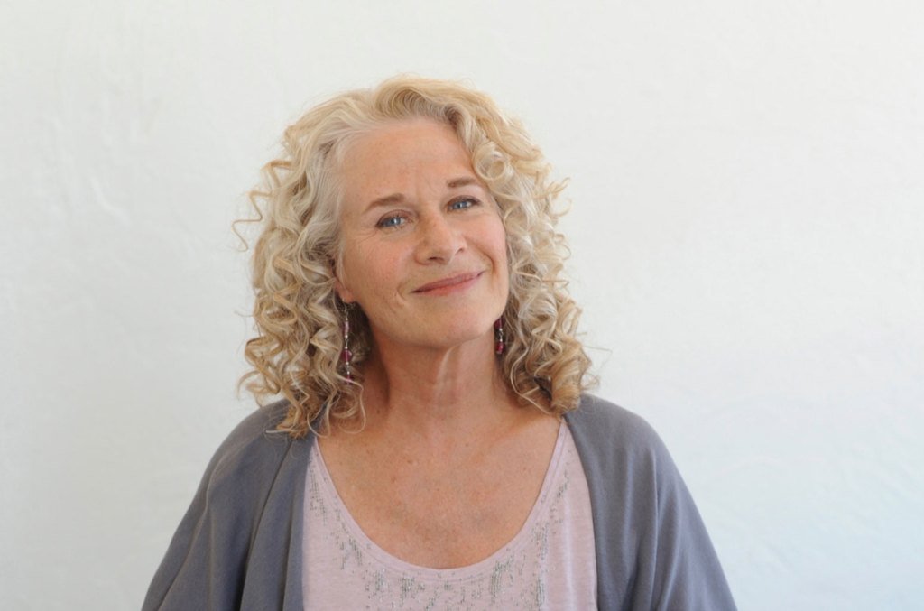 Carole King cr Kirsten Shultz billboard 1548 1623855548